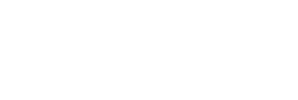 PearStack Solutions